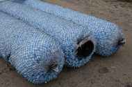 Drainage Products