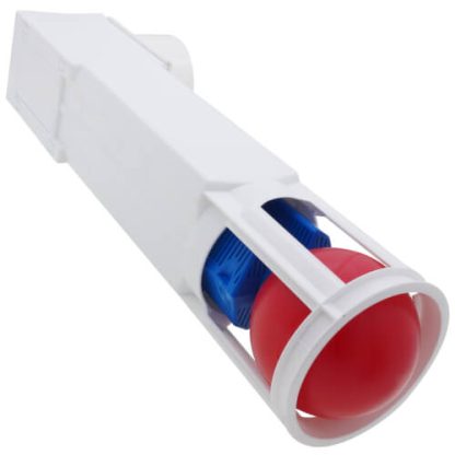 Septic Tank Effluent Filter