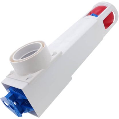 Septic Tank Effluent Filter