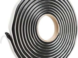 Mastic Sealant Roll