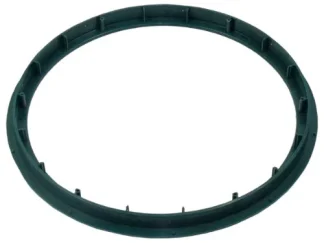 Polylok Adapter Ring