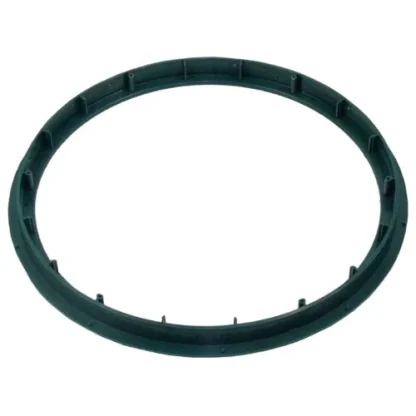 Polylok Adapter Ring