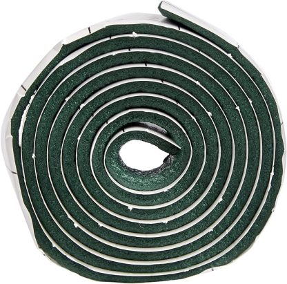 Mastic Sealant Roll -Water - Image 3