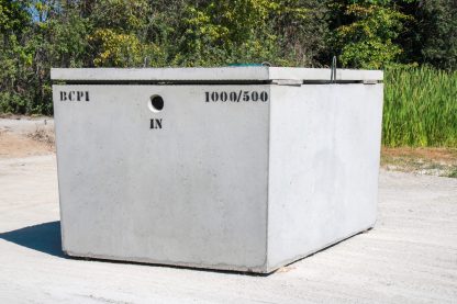 1000_500 1pc w_concrete lids