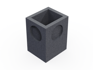 Catch Basin - Type 1
