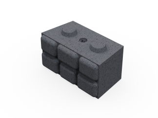 Block-Base