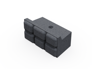Block-Top