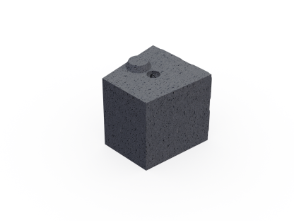 4040.200