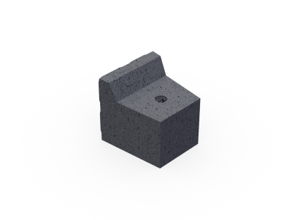 4050.203