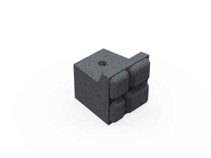 4050.205