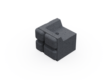 4070 (2)