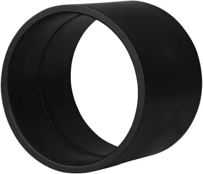 4" ABS Coupling