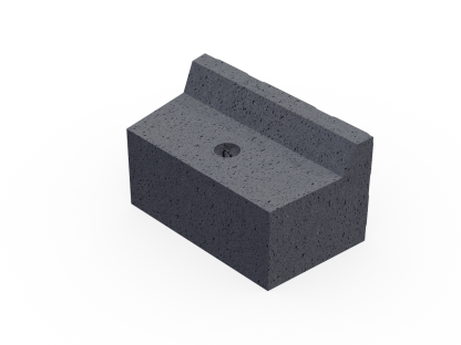 PRODUCT NO. 4090.231