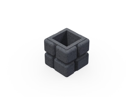 PRODUCT NO. 4110.230