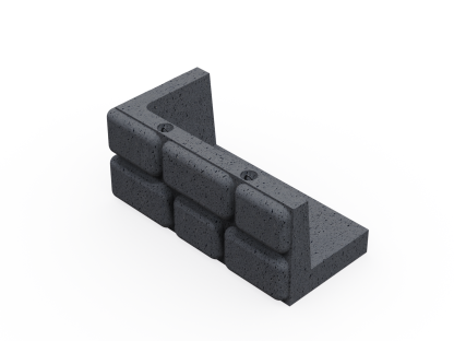 PRODUCT NO. 4120-L.256