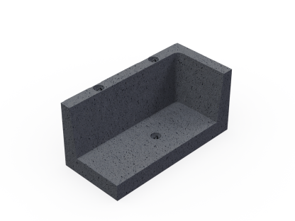 PRODUCT NO. 4120-L.257