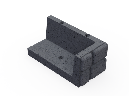 PRODUCT NO. 4120-L.258