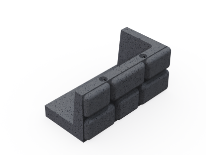 PRODUCT NO. 4120-R.259