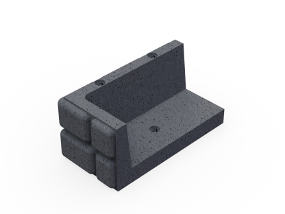 PRODUCT NO. 4120-R.261