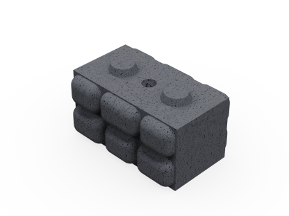 PRODUCT NO. 4130.299