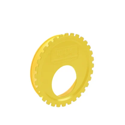 Tuf-Tile Speed Leveler-1