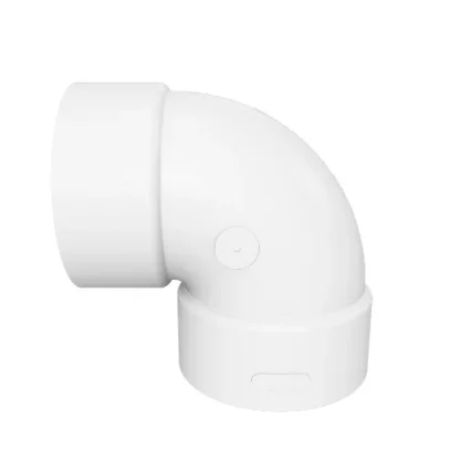 4" 90 Elbow 3034 Pipe Fitting