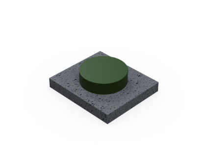 PRODUCT NO. 3520.35 PRODUCT NO. 3520.35